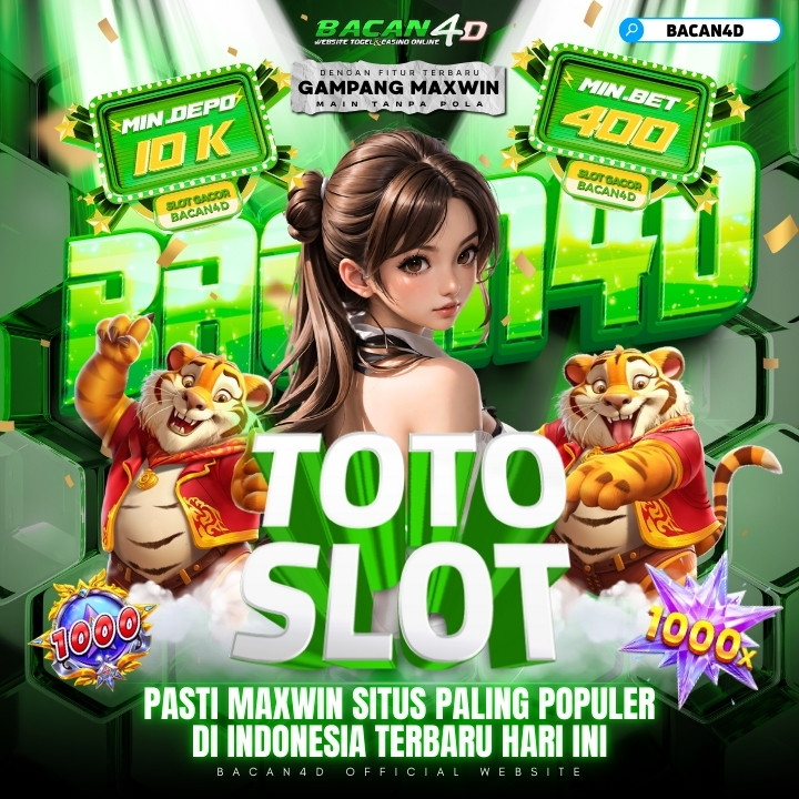 slot