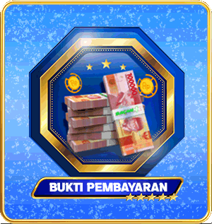 Bukti Pembayaran Di Bacan4D