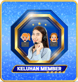 Keluhan Member Bacan4D