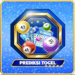 Prediksi Togel Bacan4D